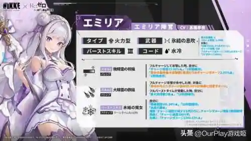 单人突袭阵容搭配图鉴(魔灵召唤突袭5速刷阵容)插图3