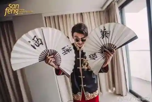 环形蜘蛛阵容搭配图解(金铲铲之战蜘蛛主c阵容)插图10
