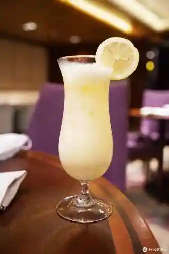 亚特兰蒂斯酒店(中国唯一七星级酒店)插图66