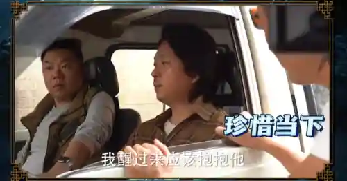 昆仑武斗场阵容搭配推荐(斗魂竞技场最强T0阵容)插图19