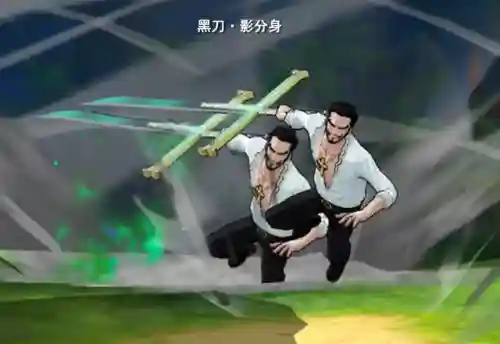 新世界鹰眼阵容搭配(新世界鹰眼值得培养吗)插图4 新世界鹰眼阵容搭配(新世界鹰眼值得培养吗)插图4