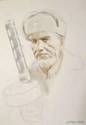 使命召唤五(使命召唤5免费下载安装)插图2