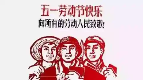 所有职业列表(女生适合什么职业)插图1