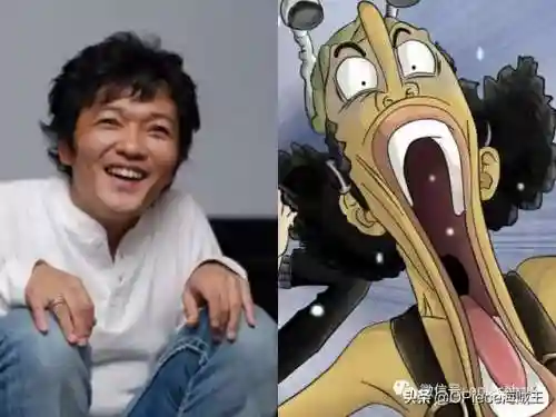 龙珠配音阵容搭配图(龙珠z社群完美搭配)插图7