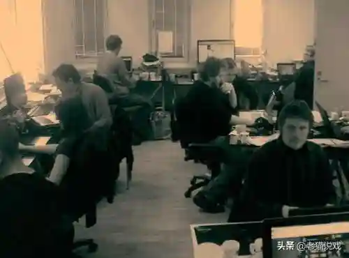 部落冲突鬼才阵容搭配(部落冲突coc阵型)插图7