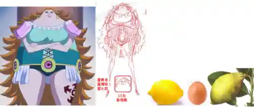 洛克王国爱心娜娜厉害吗(爱心娜娜现在还能进化吗)插图53