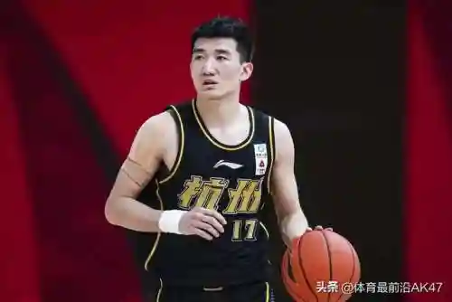 季后赛内线肉搏阵容搭配(丛林肉搏近战技能搭配)插图6