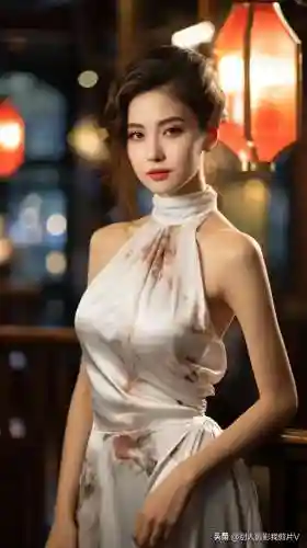 白衣倾城阵容搭配推荐女(女鬼白薇套装搭配强魅惑多少)