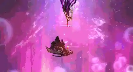 冰结师和元素爆破师哪个好(男魔法师5个职业哪个厉害)插图8