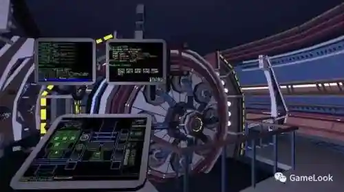 宇宙类游戏(宁波游戏大厅官方网)插图2