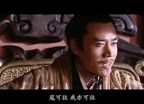 三国之强汉雄风(三国之大汉北王)插图12