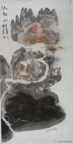 梦幻逍遥天工阵容搭配(梦幻最好的队伍搭配)插图51