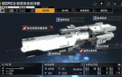 艾奥巡洋舰阵容搭配(艾尔海森主c阵容)插图1