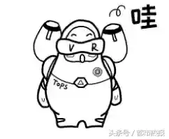 星际战士阵容推荐搭配(星际52区最强阵容)插图10