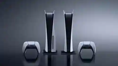 世界十大顶级游戏公司(国际游戏排行榜前十名手游)插图1
