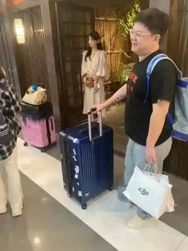 锤子保镖阵容怎么搭配(锤子大作战最强搭配)
