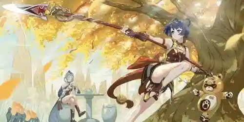 来欧私立搭配阵容(绿茵信仰平民最强阵容)插图1