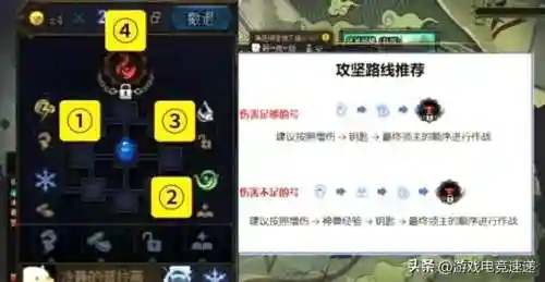 国服无限火力最新消息(英雄联盟2024年无限火力)插图3