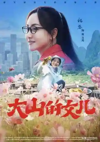 御灵阵容2022平民搭配(打御灵最快的阵容)插图13