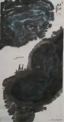 梦幻逍遥天工阵容搭配(梦幻最好的队伍搭配)插图44