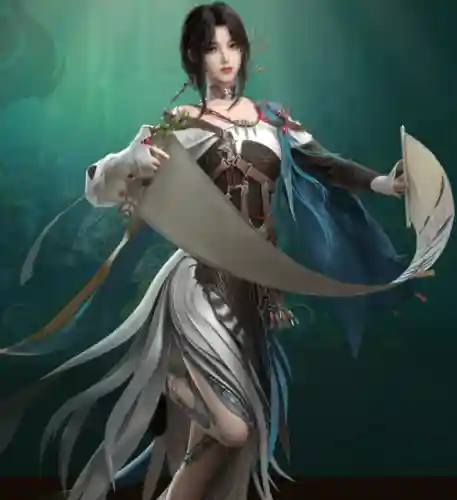 剑侠情缘3职业选择(剑侠世界3适合平民职业)