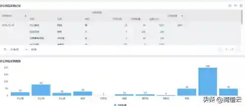 有趣的网页小游戏(长期耐玩的网页游戏)插图6