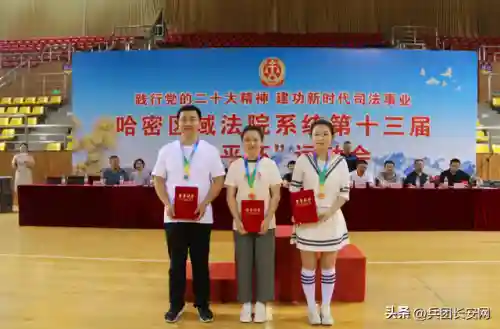 群雄决战巅峰阵容搭配(群英之战最强阵容排行榜)插图31 群雄决战巅峰阵容搭配(群英之战最强阵容排行榜)插图31