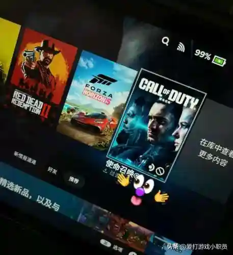 游戏王单机游戏哪个比较好玩(游戏王系列游戏有哪些)插图2 游戏王单机游戏哪个比较好玩(游戏王系列游戏有哪些)插图2