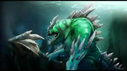 潮汐猎人出装顺序(DOTA闪电幽魂出装顺序17173)插图2