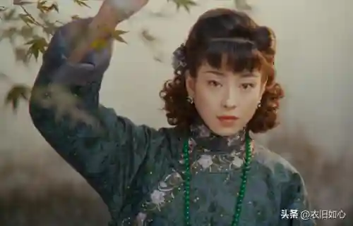 游园筑梦阵容搭配(梦想乐土之殁阵容推荐)插图72