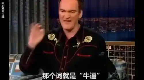 顺风车长途拼车(私家车想顺路带人用什么软件)插图3