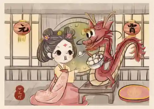 看图猜明星500个图片及答案(看图猜明星答案大全图文详解)插图23 看图猜明星500个图片及答案(看图猜明星答案大全图文详解)插图23