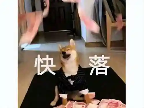 梦幻咸鱼王阵容搭配(梦幻平民玩什么职业最省钱)插图12