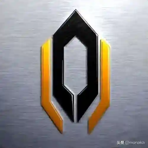 质量效应2职业(质量效应2可攻略角色)插图1 质量效应2职业(质量效应2可攻略角色)插图1