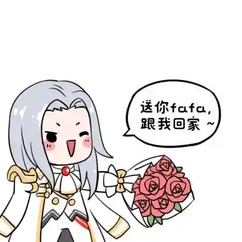 周瑜小乔阵容搭配(王者荣耀小乔配什么阵容)