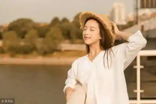 九阳御女诀(九阳御天全文免费阅读)