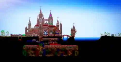 2022年比较耐玩的单机手游(2023最火单机游戏)插图6
