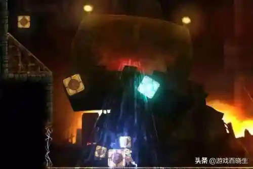 冷门但耐玩的单机手游(十大必玩单机游戏手机)插图12