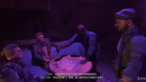 镜之边缘2好玩吗(消逝的光芒好玩还是镜之边缘好玩)插图13