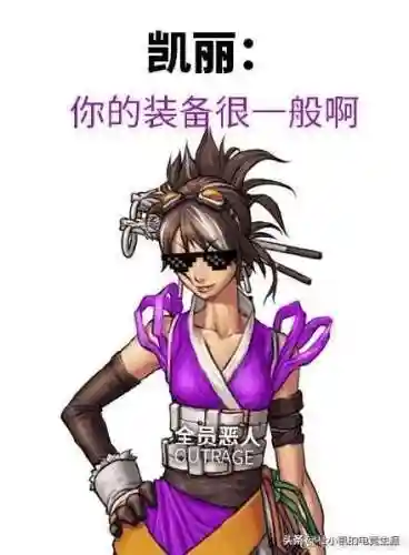 dnf强烈的气息在哪刷(dnf95级史诗在哪里刷)