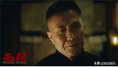 无间乱斗活动阵容搭配(乱斗西游2平民最强阵容搭配)插图9