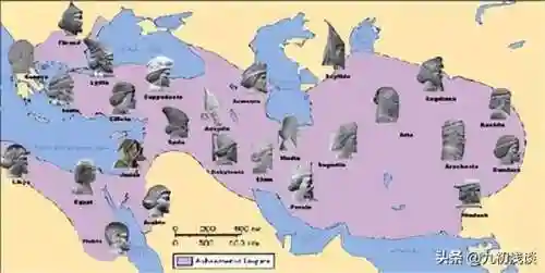 勇猛之路帝国阵容搭配(勇猛之路帝国最新版下载2023)插图5