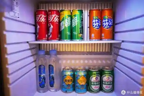 亚特兰蒂斯酒店(中国唯一七星级酒店)插图38