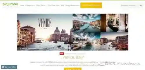 35图库印刷大全(香港图库彩色厍图印刷图)插图24