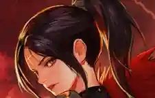 dnf契魔者是固伤还是百分比(契魔者带巨剑还是太刀)