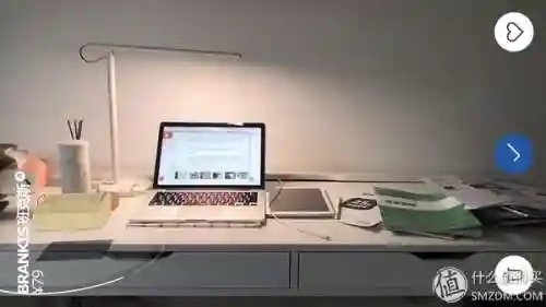 洛克号储物仓的宠物怎么捕捉(洛克号储物仓百科)插图59