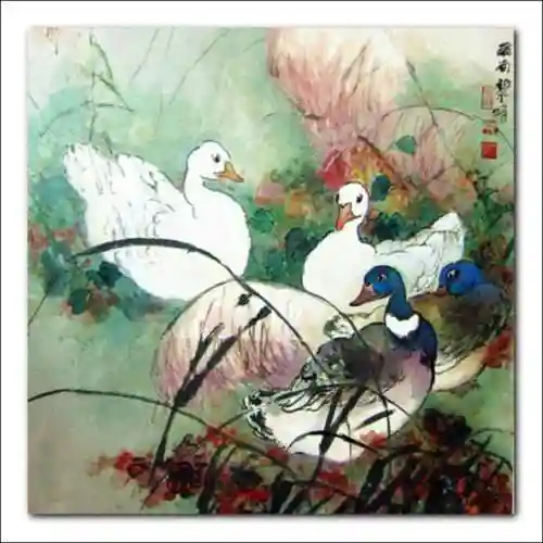 黎明宗师阵容搭配图表(黎明之海后期最强职业搭配)插图13