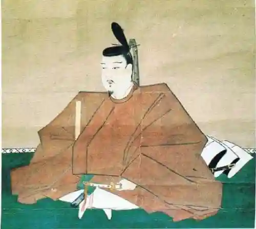 红警3帝国阵容搭配(红色警戒3三个阵营的特点)插图14
