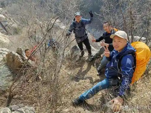 仙境游记推荐阵容搭配(歧路旅人2阵容搭配)插图5