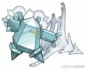 口袋妖怪银魂攻略图一周目(金心银魂 图文攻略)插图17